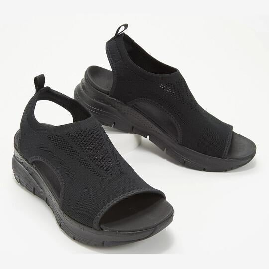 Eva™ - Comfortabele sandalen voor vrouwen