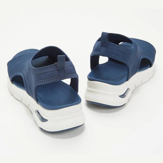 Eva™ - Comfortabele sandalen voor vrouwen