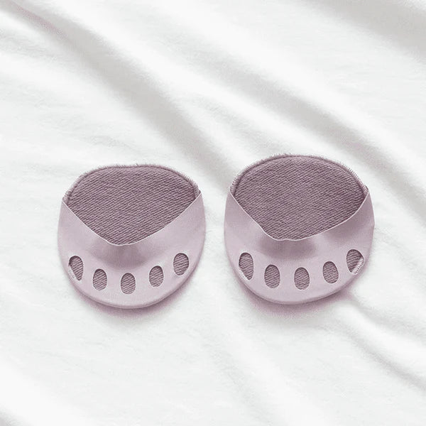 ComfyHeels™ Comfort Pads