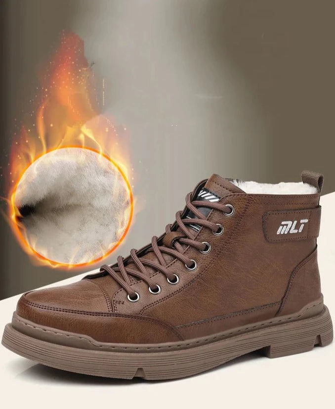 ShoeZone™ Winterschoenen